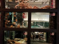 -官也街澳门火锅(新源里店)
