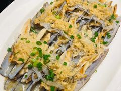 -高佳庄·舟山海鲜(海景旗舰店)