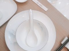 -芷兰台·新中式餐厅(秀英店)