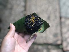 -锦记糕点铺