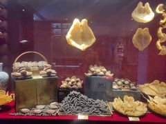 -炳胜私厨(中达旗舰店)