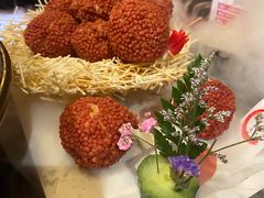 -寻食記创意特色菜