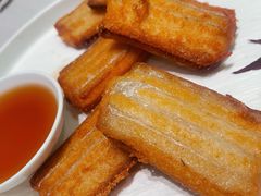 -甬府小鲜(万象城店)