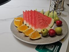 -绸乡宴酒店·融合苏帮宴(吴江店)