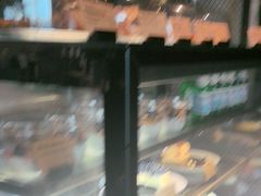 -Wagas沃歌斯(虹桥机场T1店)
