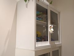 -安肯心理咨询(长宁旗舰店)