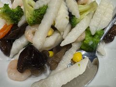 -大鸭梨烤鸭·北京菜(大兴南小街店)