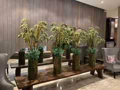 -山水雅居·江南雅宴(运河公园店)