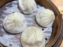 -鸭得堡老鸭汤·鸭血粉丝(凤凰西街店)