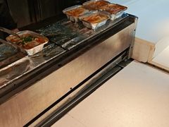 -海茵汇(萧山店)