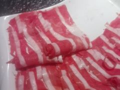 -京炭铜锅涮肉·羊蝎子·羊肉炉(保利·时光里店)