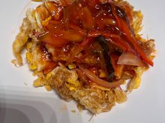 -清晖小苑·顺德菜(观澜湖新城店)