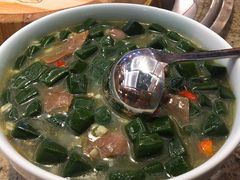 -好灶头妈妈菜·千岛湖柴火鱼餐厅(桐庐店)