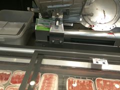 -火锅岛潮牌自助餐厅(天津天佑城店)