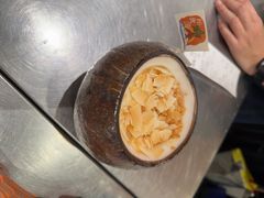 -椰椰大吉(侨港店)