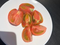 -喜悦烤鸭·新京菜(王府井店)