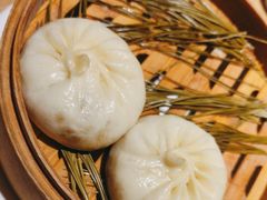 -隅焰·三生三味·手作川菜(金沙天街店)