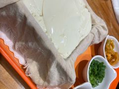 -即墨印象
