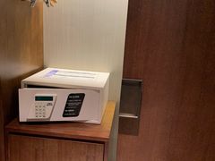 -北京西单美爵酒店