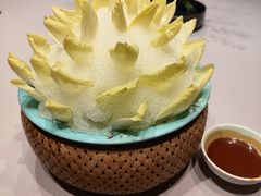 -宋宴(虎跑店)