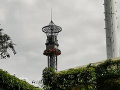 -长鹿旅游休博园