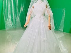 -福田美术馆——新童话主义－周艺文艺术季