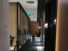 -新紫霞养生·影院足道·SPA(金山区店)