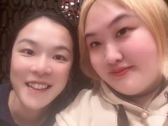 -浦东绿地铂骊酒店品珍轩中餐厅
