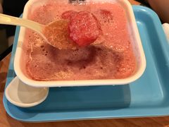 -满记甜品(南京虹悦城三店)