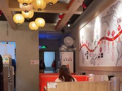 -寸屋拉面(凯德晶萃店)