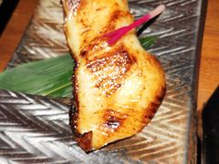 -千代武日本料理(开发区店)