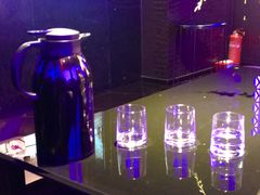-黑桃K生日订制KTV