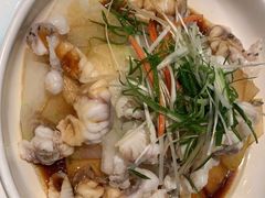 -味食家市师鸡(三元里店)