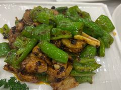 -宜宾海鲜酒家·三十年老字号