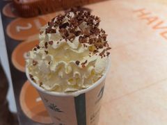 -茶话弄(中贸广场店)