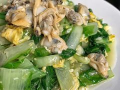 -九龙餐厅(大沽路店)