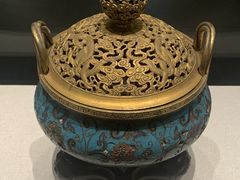 -广西壮族自治区博物馆