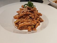 -芙蓉堂(武汉天地店)