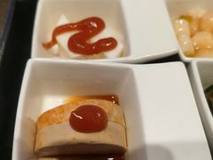 -将太无二·北美传奇寿司(荟聚购物中心西红门店)