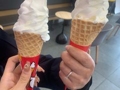 -蜜雪冰城(泰华城店)