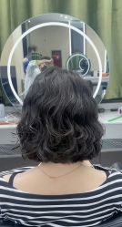 点击看大图 -MOVAN HAIR莫凡匠人发型屋