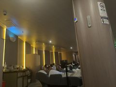 -东方棕泉·洗浴·按摩·美食国际水疗会所(福田店)