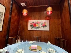 -双东酒店(东关街店)