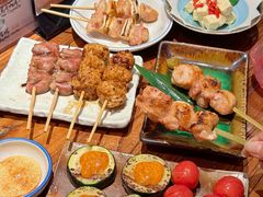 -Fukumimi·美醉堂 居酒屋(金尚店)