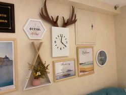 -薇兰专业脱毛连锁机构