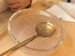 -佳藕天成(南宋御街店)