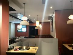 -陈大锅·岳阳鱼馆·地道岳阳菜(美食街店)