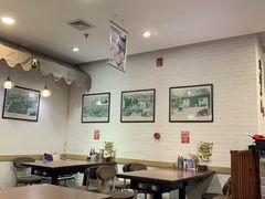 -玖鲜小笼(中山广场店)