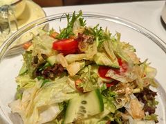 -谷丽羊肉串·新疆鲜货烧烤馆·清真·夜宵(长沙首店)