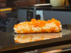 -昊·来了寿司(台湾街店)